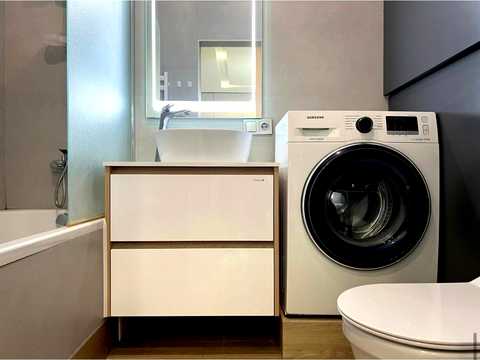 квартира за адресою Салютна вул., 2к22