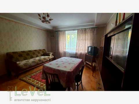 квартира по адресу Голосеевский просп. (40-летия Октября), 114 к.2