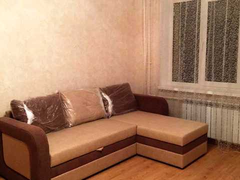 квартира за адресою Симона Петлюры, 36