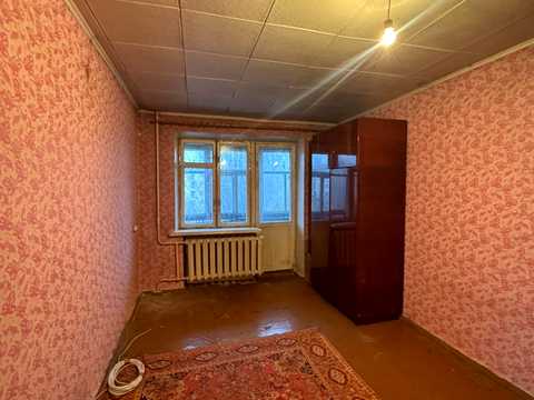 квартира за адресою Данила Галицького вул. (Будьонного), 12