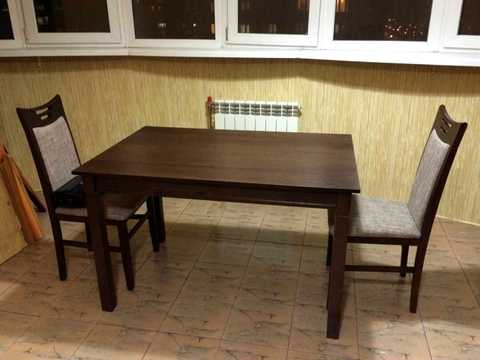квартира по адресу Анны Ахматовой ул., 50