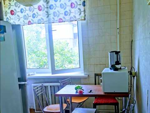 квартира за адресою Михайла Стельмаха вул., 7/2