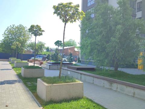 квартира за адресою Героїв Крут вул. (Комунарів), 4/1