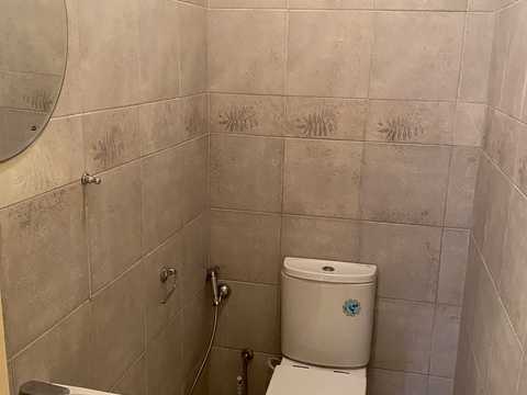квартира за адресою Середньофонтанська вул., 19б