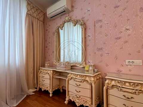 квартира по адресу проспект Шевченко, 33б