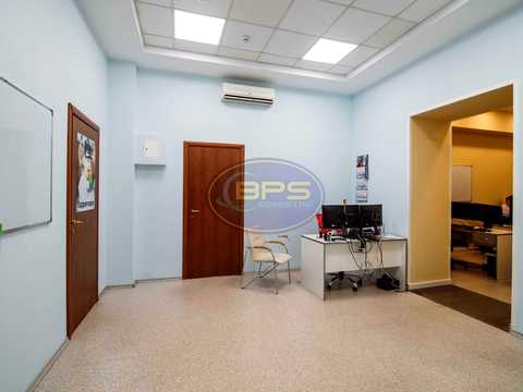 комерційна за адресою Велика Арнаутська вул., 55