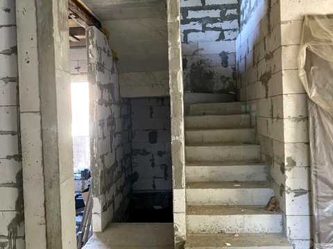 будинок за адресою Політехнічна вул.