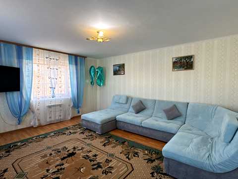 будинок за адресою Глибочицька, 11