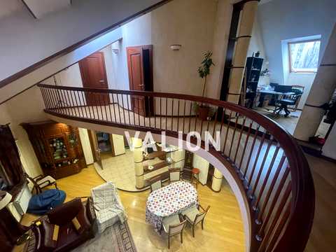 квартира по адресу Дмитриевская ул., 15-17