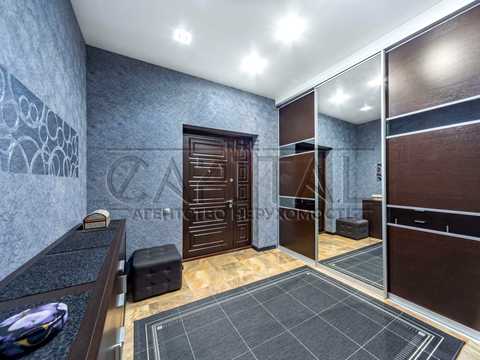 будинок за адресою с. Крушинка, Крушинка