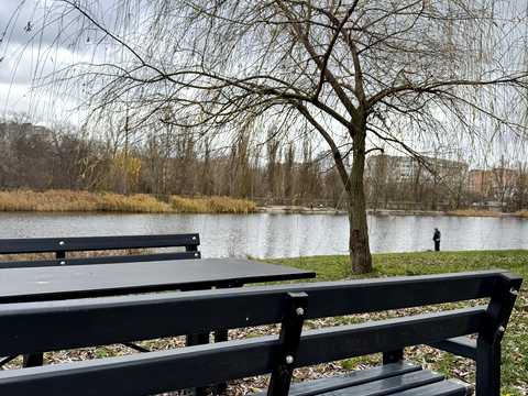 кімната за адресою Кременчуцька вул., 13