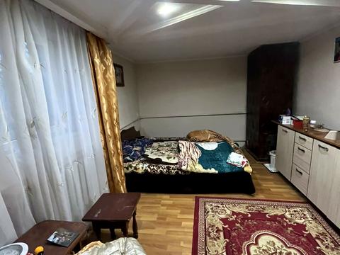 будинок за адресою с. Воронів, Лесі Українки, 39