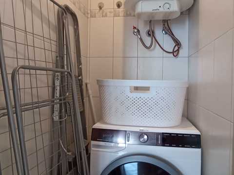 квартира за адресою Миколи Амосова вул., 4