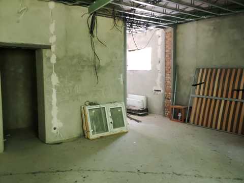 будинок за адресою с. Лютіж, Квіткова, 2