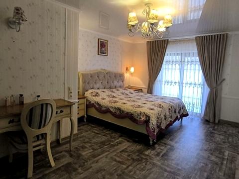 будинок за адресою Людкевича вул. (Чайковського), 42/1