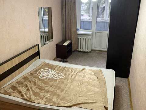 квартира за адресою Роменська вул.