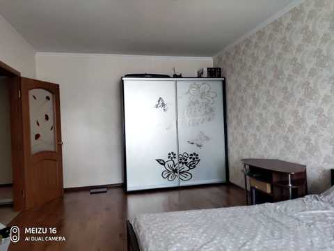 квартира за адресою Академіка Сахарова вул., 24