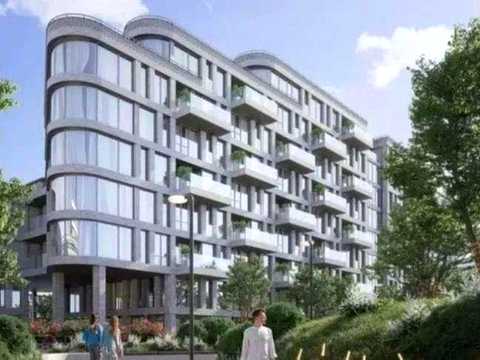 квартира за адресою Короленка вул. (Первозванівська), 2к
