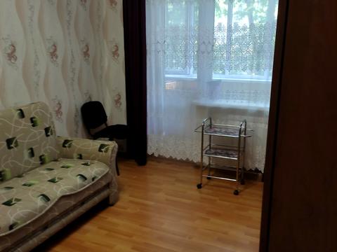 квартира по адресу Печерский спуск, 17