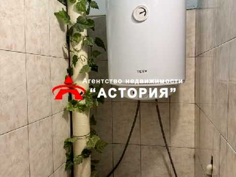 квартира по адресу 12-го Апреля ул. (12-го Апреля), 69