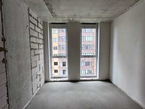 квартира по адресу Тетерівський бульв., 9/2