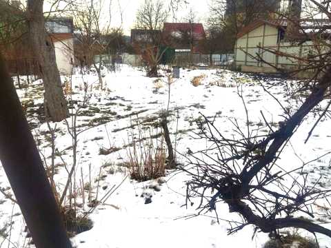 ділянка за адресою Чернівці, Смотрицька вул.