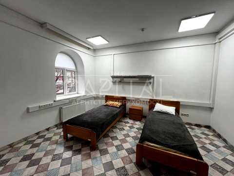 комерційна за адресою Кам'янська вул. (Дніпродзержинська), 6