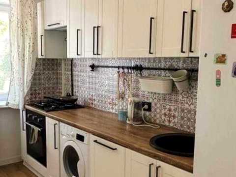 квартира по адресу Елены Телиги ул., 35-Д