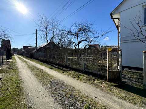 будинок за адресою Садова, 66