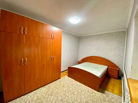 квартира за адресою Інститутська вул., 17