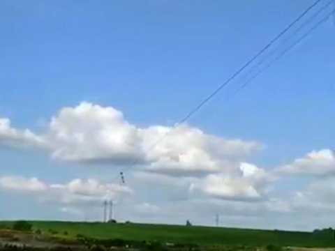 ділянка за адресою Волянська