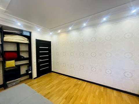 квартира за адресою Миру просп., 25