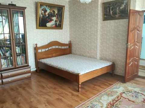 будинок за адресою Поштова вул.