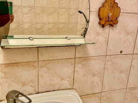 квартира по адресу Ісмаїла Гаспринського ул., 14