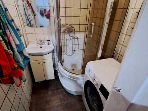 будинок за адресою Маяковського вул., 1