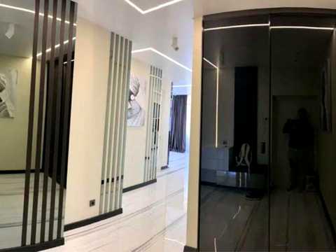 квартира за адресою Трускавець, Роксолани вул., 16