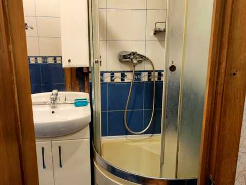 квартира за адресою Чарівна вул., 153