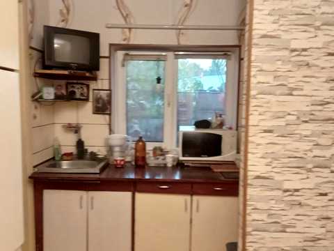 дом по адресу Полтавська, 999
