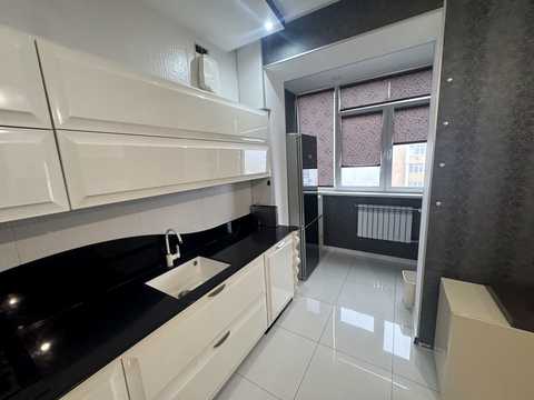 квартира за адресою Салтівське шосе, 264в