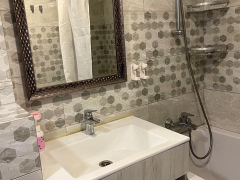 квартира за адресою Бондарська вул., 19