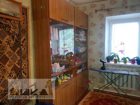 дом по адресу Громовой ул., 77