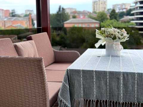 дом по адресу Григория Сковороды ул. (Пушкіна), 20