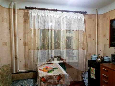 квартира за адресою Ньютона вул., 10