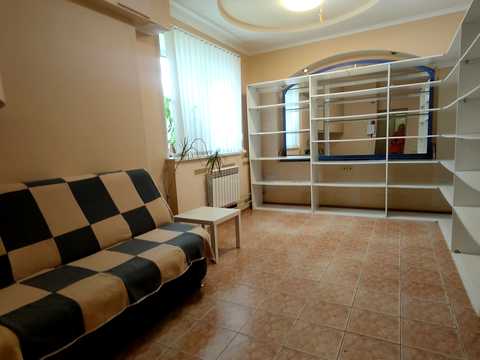 комерційна за адресою Суми, Шишкарівська вул., 2