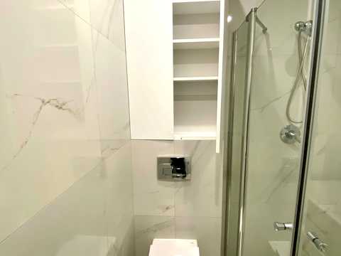 квартира за адресою Тараса Шевченка вул., 60/9