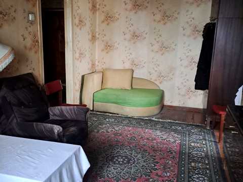 квартира за адресою Слобожанський просп. (ім. газети Правда), 13