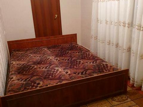 квартира за адресою майдан Перемоги пл., 5/1