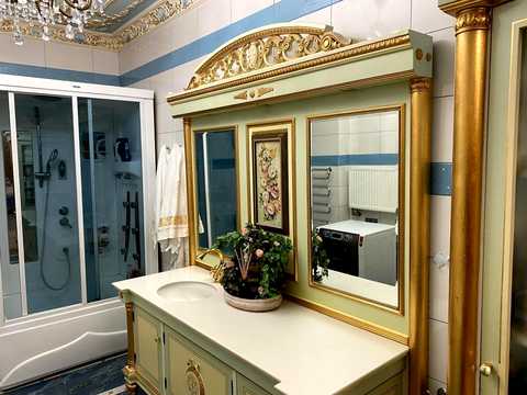 квартира за адресою Золотоустівська вул., (50)