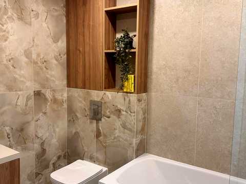 квартира за адресою Смакули вул., 7