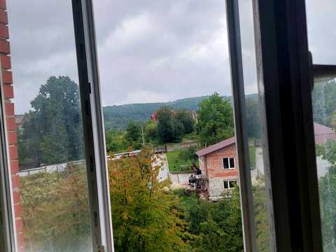 квартира за адресою Павла Скоропадського вул., 12